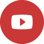 294712 circle youtube icon