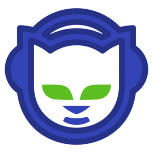 buy napster plays