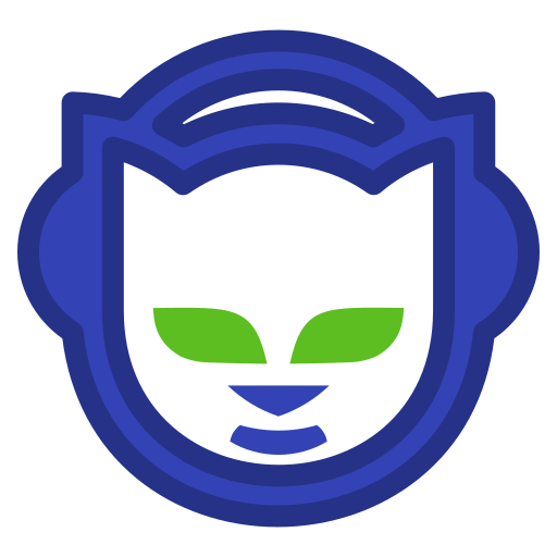 buy napster plays