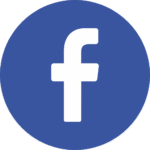 facebook 3670032