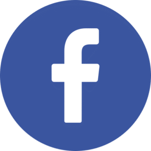 facebook 3670032