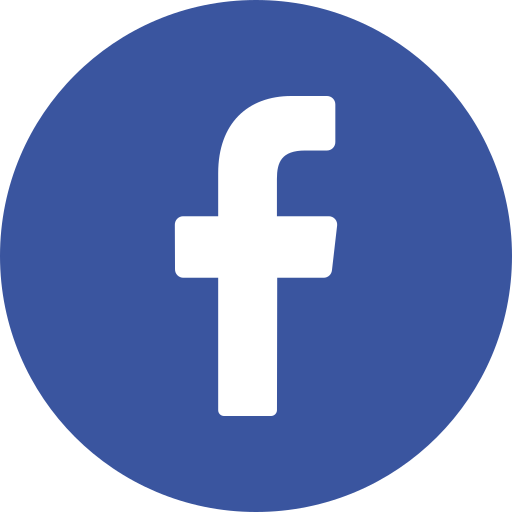 facebook 3670032