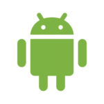 buy android app installs