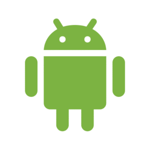 buy android app installs