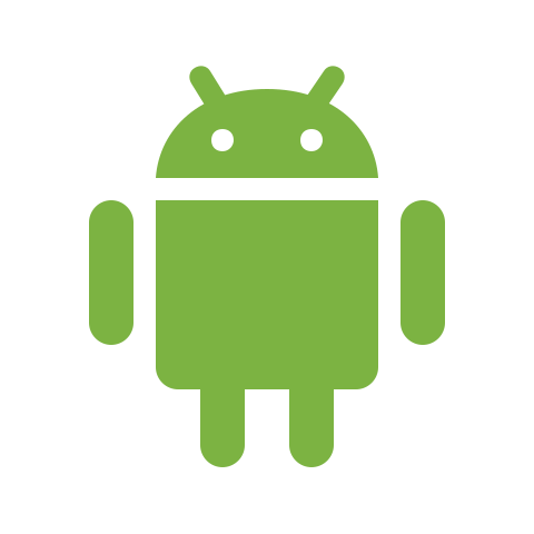 buy android app installs