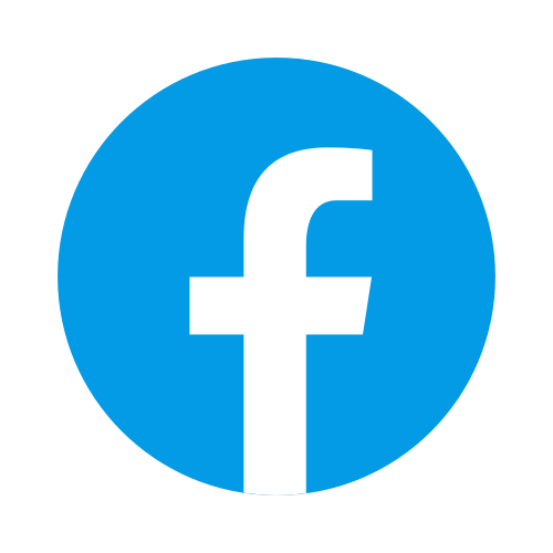 icons8 facebook 500