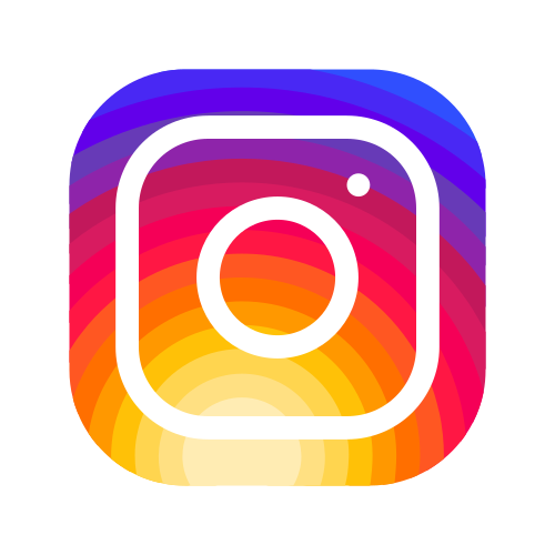 icons8 instagram 500