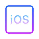 buy ios app installs