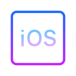 buy ios app installs
