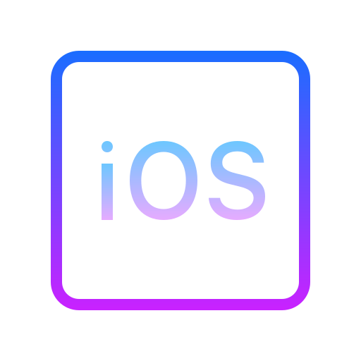 buy ios app installs