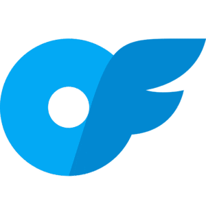 buy onlyfans subscribers
