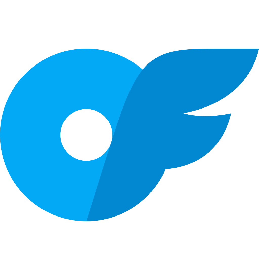 buy onlyfans subscribers