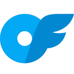 buy onlyfans subscribers