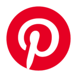 icons8 pinterest 500