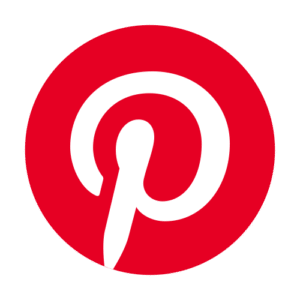 icons8 pinterest 500