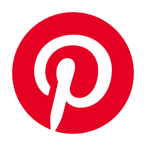 icons8 pinterest 500