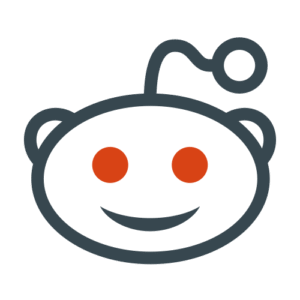 icons8 reddit 500