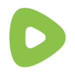 icons8 rumble 240