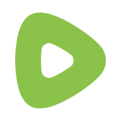 icons8 rumble 240
