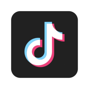 icons8 tiktok 500