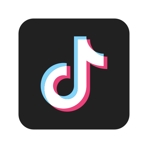 icons8 tiktok 500