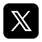 icons8 x 500
