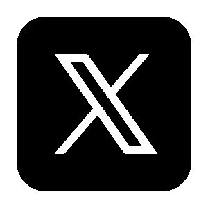 icons8 x 500
