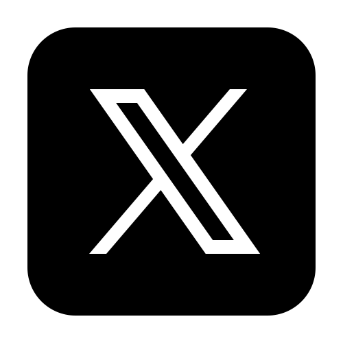 icons8 x 500