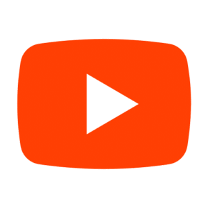icons8 youtube 500