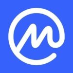 buy coinmarketcap followers