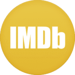 buy imdb ratings