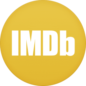 buy imdb ratings
