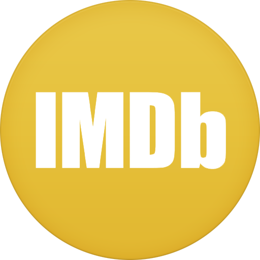buy imdb ratings
