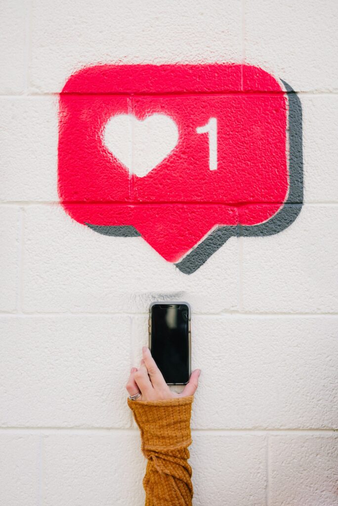karsten winegeart 60gsdomrfgc unsplash