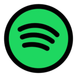 music removebg preview