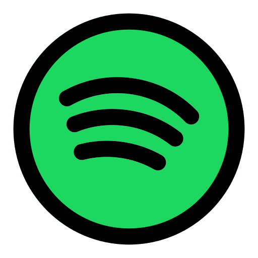 buy spotify followers