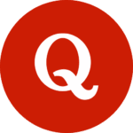 buy quora views