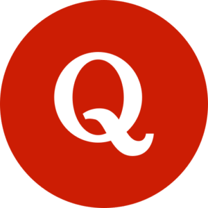 buy quora views