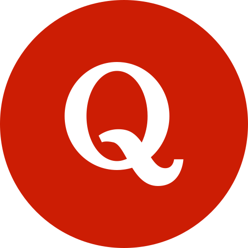buy quora views