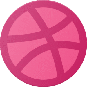 buy dribbble views