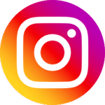 social 15707749(1)