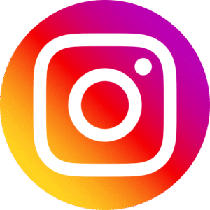 social 15707749(1)