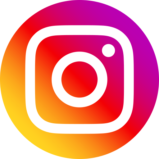 social 15707749(1)