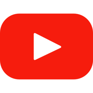 youtube 174883
