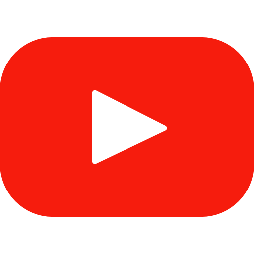 youtube 174883