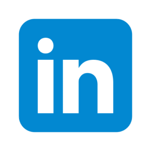icons8 linkedin 500