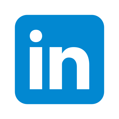 icons8 linkedin 500