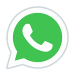 icons8 whatsapp 500