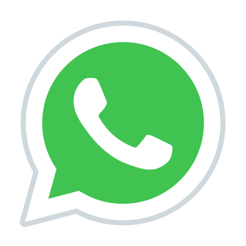 icons8 whatsapp 500